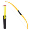 Bogen Set - Thumbnail Image 1