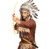Bogen Set - Thumbnail Image 3