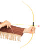 Bogen Set - Thumbnail Image 4