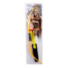 Bogen Set - Thumbnail Image 7