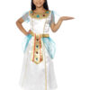 Kleopatra - Thumbnail Image 1