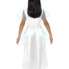 Kleopatra - Thumbnail Image 4