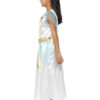 Kleopatra - Thumbnail Image 3