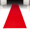 Roter Teppich - Thumbnail Image 1