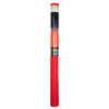Roter Teppich - Thumbnail Image 3