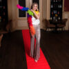 Roter Teppich - Thumbnail Image 4