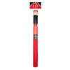 Roter Teppich - Thumbnail Image 5