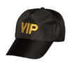 Mütze 'VIP' - Thumbnail Image 1