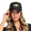 Mütze 'VIP' - Thumbnail Image 3