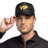 Mütze 'VIP' - Thumbnail Image 4