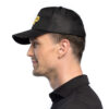 Mütze 'VIP' - Thumbnail Image 5