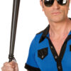 Polizeiknüppel - Thumbnail Image 2