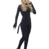 Katze - Thumbnail Image 2
