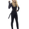 Katze - Thumbnail Image 1