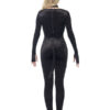 Katze - Thumbnail Image 5