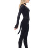 Katze - Thumbnail Image 3