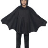 Umhang Fledermaus - Thumbnail Image 1