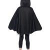 Umhang Fledermaus - Thumbnail Image 6