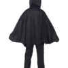 Umhang Fledermaus - Thumbnail Image 3
