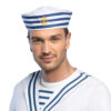 Mütze Navy Sailor - Thumbnail Image 1