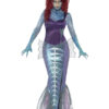 Zombie Meerjungfrau - Thumbnail Image 1