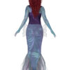 Zombie Meerjungfrau - Thumbnail Image 5