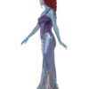 Zombie Meerjungfrau - Thumbnail Image 4