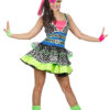 80's Girl - Thumbnail Image 1