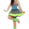 80's Girl - Thumbnail Image 2