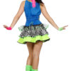 80's Girl - Thumbnail Image 3