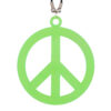 Halskette Hippie (grün) - Thumbnail Image 2