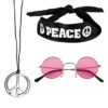 Set Peace deluxe - Thumbnail Image 1