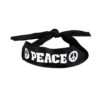 Set Peace deluxe - Thumbnail Image 2