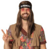 Set Peace deluxe - Thumbnail Image 4