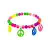 Armband Hippie - Thumbnail Image 1