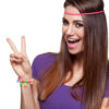 Armband Hippie - Thumbnail Image 3