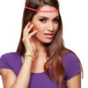 Armband Hippie - Thumbnail Image 4