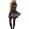 Fever Tag der Toten - Thumbnail Image 1