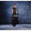 Fever Tag der Toten - Thumbnail Image 5