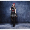 Fever Tag der Toten - Thumbnail Image 6