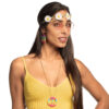 Set Hippie Deluxe - Thumbnail Image 2
