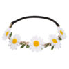 Set Hippie Deluxe - Thumbnail Image 3