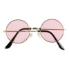 Set Hippie Deluxe - Thumbnail Image 4