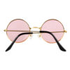 Set Hippie Deluxe - Thumbnail Image 6