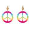 Set Hippie Deluxe - Thumbnail Image 7
