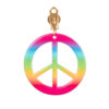 Set Hippie Deluxe - Thumbnail Image 8