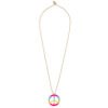 Set Hippie Deluxe - Thumbnail Image 9