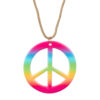 Set Hippie Deluxe - Thumbnail Image 10