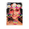 Set Hippie Deluxe - Thumbnail Image 11