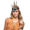 Set Hippie delight - Thumbnail Image 2